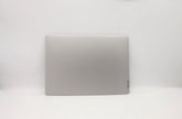 Lenovo LCD cover with antenna for